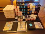 Pokémon verzameling te koop, Ophalen of Verzenden, Zo goed als nieuw