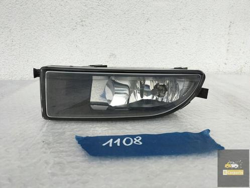 VW KEVER HALOGEEN LINKS, Auto-onderdelen, Overige Auto-onderdelen, Volkswagen, Gebruikt