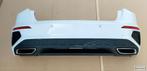 AUDI A3 8Y SLINE S-LINE BUMPER ACHTERBUMPER KLEUR LS9R, Auto-onderdelen, Verlichting, Ophalen of Verzenden, Gebruikt, Audi