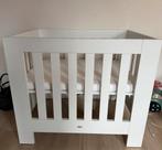 Box/park TWF, Kinderen en Baby's, Ophalen, Gebruikt