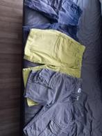 Bermuda, Vêtements | Hommes, Pantalons, Enlèvement