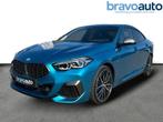 BMW Serie 2 235 M235i Xdrive, Automaat, 1998 cc, 2 Reeks, Blauw