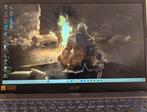 Acer Aspire 5, Computers en Software, Windows Laptops, Ophalen, 2 tot 3 Ghz, 32 GB, SSD