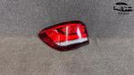 OEM BMW X1 F48 LCI LED High Teil Achterlicht Links 7477713, Ophalen of Verzenden, Gebruikt, BMW
