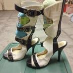 Speciale Dames schoenen en laarzen maat 41, Kleding | Dames, Ophalen, Zo goed als nieuw