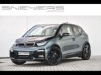 BMW i3 120s, Te koop, Zilver of Grijs, 136 kW, Stadsauto