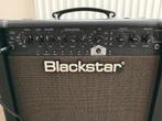 Blackstar ID:15TVP gitaarversterker combo programmable, Muziek en Instrumenten, Ophalen, Nieuw, Minder dan 50 watt