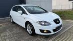SEAT Leon 1.2 TSI, Autos, Seat, Achat, Leon, Particulier, Essence