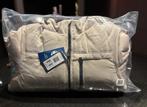 Garcia winterjas maat S, Ophalen, Beige, Maat 46 (S) of kleiner, Garcia