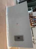 Bulex Cv ketel thematek, Enlèvement, Comme neuf