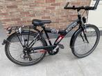 Bnb fiets jongens 26” - heel goede staat, Fietsen en Brommers, Fietsen | Jongens, Zo goed als nieuw, BNB Bike, Handrem, Ophalen