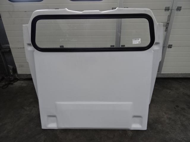 DIVERS DIVERS Citroën Jumpy (G9) (01-2007/07-2016), Autos : Pièces & Accessoires, Autres pièces automobiles, Citroën, Utilisé