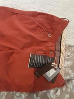 Helemaal nieuwe Roze broek met prijskaartje van Mamila Grace, Kleding | Dames, Roze, Verzenden