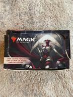 Magic: The Gathering - Spaanse versie., Ophalen of Verzenden, Gebruikt