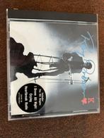 Cd Roy Orbison, Enlèvement, Comme neuf