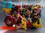 Speelgoed mix jaren 80/90, Verzamelen, Ophalen of Verzenden