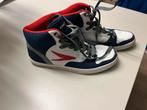 Sportschoenen maat 40, Ophalen of Verzenden, Zo goed als nieuw