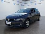 Volkswagen Polo VI Trendline, Auto's, Euro 6, 95 pk, Bedrijf, 5 deurs