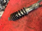 Honda MBX NSR achterschokbreker, Ophalen of Verzenden, Gebruikt, Frame, Honda