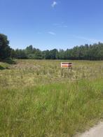 LANDBOUWGROND HERSELT, Zakelijke goederen, Landbouw | Onroerend goed, Ophalen, 1 tot 5 ha, Akkerbouwbedrijf