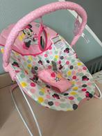Babyrelax disney, Kinderen en Baby's, Ophalen, Zo goed als nieuw