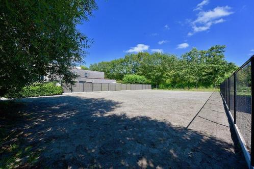 Grond te koop in Eeklo, Immo, Gronden en Bouwgronden, 500 tot 1000 m²