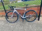 Zannata Z86disc, Ophalen, Gebruikt, Overige merken