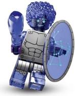 Lego Collect. Minifigures - Series 26 (71046) - Orion, Ensemble complet, Enlèvement, Lego, Neuf