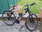 Mountainbike Bulls te koop, Ophalen, Gebruikt