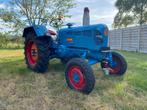 Lanz bulldog D2016, Zakelijke goederen, Tot 2500, Oldtimer, Tot 80 Pk, Ophalen