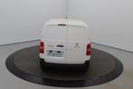 (1YCJ020) PEUGEOT EXPERT, Auto's, Voorwielaandrijving, 4 deurs, Gebruikt, Euro 6