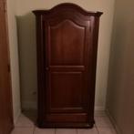 Vintage halkast, Antiek en Kunst, Ophalen