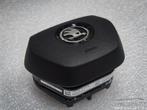 Stuur airbag Skoda Octavia, Rapid, Fabia, Kodiaq, Karoq en K, -, Utilisé, -, -