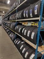 Nieuwe en Occasie Banden 2degands en goedkopste banden, Enlèvement ou Envoi
