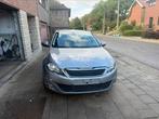 peugeot, Auto's, Stof, 5 deurs, 81 kW, 1200 cc