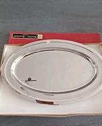 Bouillet Bourdelle Serveerschaal, Huis en Inrichting, Ophalen, Nieuw