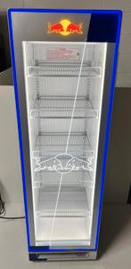 RedBull Koelkast, Enlèvement, Comme neuf, Sans bac à congélation, Classe énergétique A ou plus économe