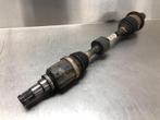 AANDRIJFAS LINKS VOOR ABS Vitara (LY / MY) (4410261M00), Auto-onderdelen, Gebruikt, Suzuki