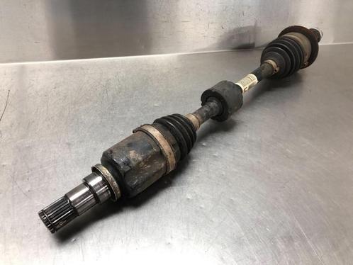 AANDRIJFAS LINKS VOOR ABS Vitara (LY / MY) (4410261M00), Auto-onderdelen, Remmen en Aandrijving, Suzuki, Gebruikt
