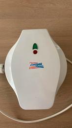 Bestron donutmaker, Ophalen, Zo goed als nieuw