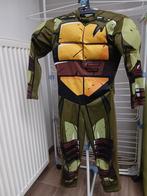 Turtle pak 110-116, Enlèvement ou Envoi, Utilisé