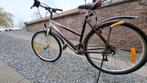 Meisjes , damesfiets, Fietsen en Brommers, Ophalen, Zo goed als nieuw