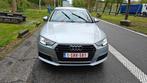 Audi A4, Auto's, Audi, A4, Particulier, Te koop, Benzine
