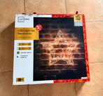 Kerstster verlichting, Ophalen of Verzenden, Nieuw, Netvoeding