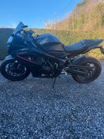 HONDA CBR 650 R IN PERFECTE STAAT, 1 JAAR GARANTIE, 9650 EUR, Motoren, 2 cilinders, Motorrijbewijs A, Bedrijf, Sport