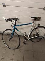 Retro koersfiets Gazelle, Enlèvement, Gazelle