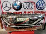 VW PASSAT 3G B8 FACELIFT VOL LED KOPLAMP RECHTS 3G1941082P, Auto-onderdelen, Gebruikt, -, Volkswagen, -