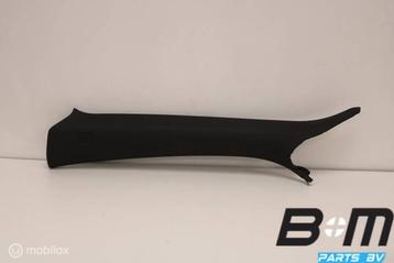 A - stijl bekleding links Audi A5 8T Sportback 8T8867233B beschikbaar voor biedingen