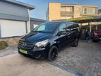 MERCEDES VITO * 119CDI * 190PK * A2 * AUT * CAMERA * GPS, Auto's, Automaat, Parkeersensor, 4 cilinders, https://public.car-pass.be/vhr/5a68debf-75c5-4d29-9d5c-2751445126fc?lang=nl