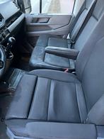 Avendre camionette Man  10/2017 avec clim gps problem moteur, Autos, Camionnettes & Utilitaires, Particulier, Achat, MAN